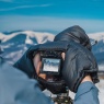 PGYTECH PGYTECH Camera Cold-proof & water-proof camera cover