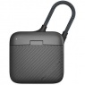 PGYTECH PGYTECH CreateMate High-speed Mini Card Reader and Case, Classic Black