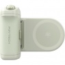 PGYTECH MagCam 2 Phone Grip MagCam Phone Grip - Mint Green