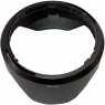 Fujifilm Fujifilm Lens hood for XF 16-50mm lens