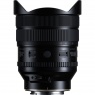 Tamron Tamron 12-20mm F2.8 lens for Sony FE