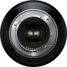 Tamron Tamron 12-20mm F2.8 lens for Sony FE