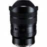 Tamron 12-20mm F2.8 lens for Nikon Z