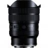 Tamron 12-20mm F2.8 lens for Nikon Z