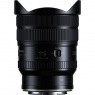 Tamron Tamron 12-20mm F2.8 lens for Nikon Z