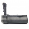 Used Canon BG-E21 Battery grip for the EOS 6D MkII