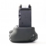 Used Canon BG-E21 Battery grip for the EOS 6D MkII