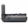 Fujifilm Used Fujifilm VG-XT3 vertical battery grip for X-T3