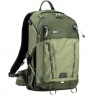Used ThinkTank BackLight 26L Photo Daypack, Montane Green