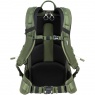 Used ThinkTank BackLight 26L Photo Daypack, Montane Green