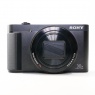 Used Sony Cybershot DSC-HX90V digital compact camera