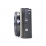 Used Sony Cybershot DSC-HX90V digital compact camera