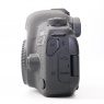Canon Used Canon EOS 6D Full frame Mark II DSLR body