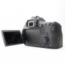 Canon Used Canon EOS 6D Full frame Mark II DSLR body