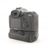 Used Canon EOS 7D Mk II DSLR with BG-E16