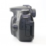 Used Canon EOS 70D DSLR Body
