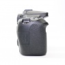 Canon Used Canon EOS 70D DSLR Body