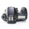 Canon Used Canon EOS 70D DSLR Body