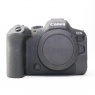 Used Canon EOS R6 Mark II Full frame Mirrorless camera body