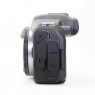 Used Canon EOS R7 Mirrorless camera body