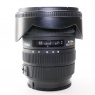 Used Sigma 10-20mm f3.5 EX DC HSM lens for Sony A mount