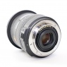 Sigma Used Sigma 10-20mm f3.5 EX DC HSM lens for Sony A mount