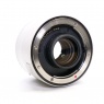 Canon Used Canon Extender EF 2x III