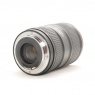 Canon Used Canon EF 16-35mm f4 L IS USM lens