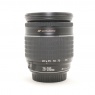 Used Canon EF 28-200mm f3.5-5.6 USM lens