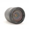 Used Canon EF 28-200mm f3.5-5.6 USM lens