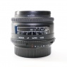 Used Sigma 24mm f2.8 AF lens for Nikon