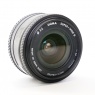 Used Sigma 24mm f2.8 AF lens for Nikon