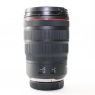 Used Canon RF 24-70mm f2.8L IS USM lens