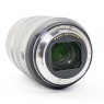 Canon Used Canon RF 24-70mm f2.8L IS USM lens