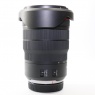 Used Canon RF 15-35mm f2.8 L IS USM lens