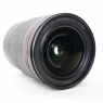 Canon Used Canon RF 15-35mm f2.8 L IS USM lens