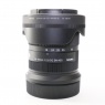 Used Sigma 18-50mm f2.8 DC DN lens for Canon EOS RF-S