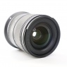 Used Sigma 18-50mm f2.8 DC DN lens for Canon EOS RF-S