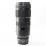 Used Nikon NIKKOR Z 70-200mm f2.8 VR S lens