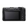 Sony  FX5 Full-frame Cinema Line Camera with XLR handle
