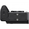 Sony Sony  FX5 Full-frame Cinema Line Camera with XLR handle