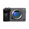 Sony  FX5 Full-frame Cinema Line Camera
