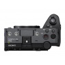 Sony Sony  FX5 Full-frame Cinema Line Camera