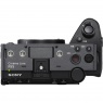 Sony Sony  FX5 Full-frame Cinema Line Camera