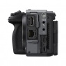 Sony Pre-order Deposit for Sony  FX5 Full-frame Cinema Line Camera