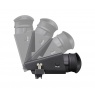 Sony  DVF-EL1 OLED Viewfinder