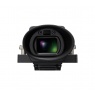 Sony  DVF-EL1 OLED Viewfinder