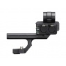 Sony Sony  XLR-H2 XLR Handle Unit