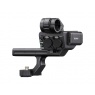Sony Sony  XLR-H2 XLR Handle Unit
