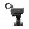 Sony Sony  XLR-H2 XLR Handle Unit